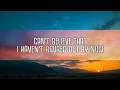 1 Hour |  My Stupid Heart - Walk off the Earth, Lauv (Lyrics) | Popular Songs 2023