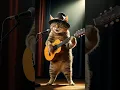 Download Lagu Kucing Nyanyi Lagu Uiaa Uiaaa #cat #viralvideo #catlovers #kucing #kucinglucu #cute