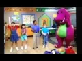 Download Lagu Barney Theme Song (You've Got to Have Art!'s version)