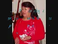 Alma, Corazón y vida - Soledad