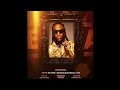 Download Lagu Kelvin Momo - Myekeleni (Teemza Remix)