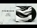 Download Lagu PREMIERE: FedRed - After8 (Original Mix) [ELECTRONIC MUSIC DIVISION]