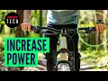 Download Lagu The Best Way To Bed In Disc Brakes | Boost Your Performance For Free!