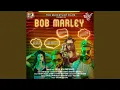 Lagu Bob Marley (feat. Divya Agarwal)