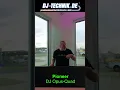 DJ-Technik.de #shorts - Pioneer DJ OPUS-QUAD JAM Teil 1 - Der Musiker \u0026 der DJ