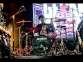 Download Lagu KUNYALAKAN API LIVE SHOW AT BEERGARDEN