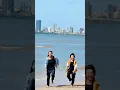 Download Lagu Tere Bin Tere Bin Lagta Nahi ❤️ @super_riyan #shorts #youtubeshorts #love  #foryou #viralreels