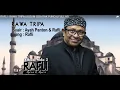 Download Lagu RAFLI - RAWA TRIPA (ALBUM GISA BAK PUNCA) FULL HD
