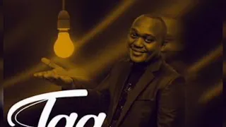 old school tbt marlaw ft chid benz najiuliza vipi kuhusu kosaa