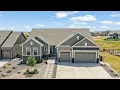 3348 offbeaten place Castle Rock CO 80108