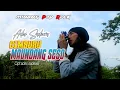 Download Lagu Ades Sadewa - Cimburu Maundang Seso - Pop rock Minang (Official Music Video)