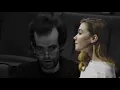 "Nothing" - A CHORUS LINE - Fan Music Video