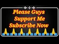 LYRICS Kashmir Song - Animal Movie Songs | Shreya Ghoshal,Manan Bhardwaj | Ak786 Presents