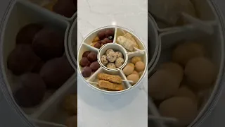 Ice Cream Snack Box Icecream Snackbox Asmr Restock Yum Sweet Dessert Viral Shorts Fyp  Ice Cream Snack Box Icecream Snackbox Asmr Restock Yum Sweet Dessert Viral Shorts Fyp