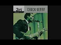 Chuck Berry - Rock & Roll Music (If You Want To Dance With Me)