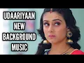 Download Lagu Udaariyaan New BGM | Ep 294 | Isha Malviya