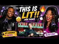 This Is Lit Josh Turner - Fire Cracker Reaction