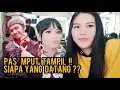 Lagu MPUT ILANG SEBELUM TAMPIL? | Weni Wen
