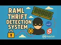 Let s Build an API Drift Detector Figuring out RAML DataWeave Day 6 MuleSoft SvelteKit MySQL