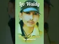 Download Lagu LEO WALDY #BERJALAN DI ATAS BARA Cipt: Herman KS