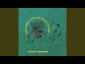 Download Lagu Nelangsa Dari Selatan Jakarta (feat. Sigumanti)