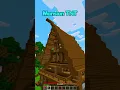 Download Lagu Minecraft But More TNT💀 #minecraft #shorts