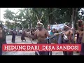 Download Lagu HEDUNG DARI DESA SANDOSI