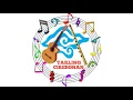 Download Lagu DJ TARLING PILIHAN PALING ENAK FULL ALBUM 2021