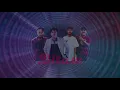 Bitaw - Rhymes Music