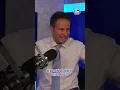 How Brian Kilmeade Forced His Way Into the Business