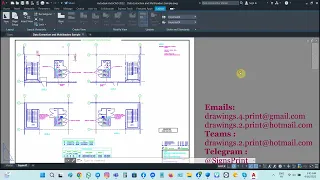 Autodesk AutoCAD Portable 2022 Windows 10-11 X64 Bit
