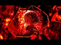 Download Lagu AURA ♾️ BOUNCE PHONK x MONTAGEM 😈☠️ (SLOWED MIXED) ALL FUNKS PLAYLIST 👿 Phonks