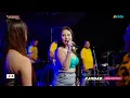 Download Lagu KANDAS - RESA LAPENDOS PRAHAZTA INDONESIA LIVE BATURSARI MRANGGEN DEMAK