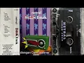 Lagu NETRAL  —  Album ‘(TIDAK) ENAK’ Side A (1996)