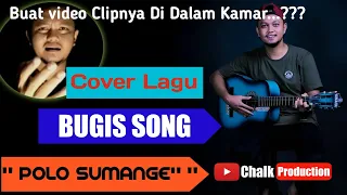 Download POLO SUMANGE COVER  BY CHALK MP3