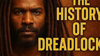 The Untold History of Dreadlocks More Than Just Hair
