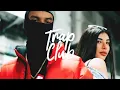 Download Lagu Tropkillaz \u0026 Rawtek- Batida FT. Heavy baile