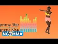Download Lagu Sammy Star  - Kyanzavi Nasu (Audio)