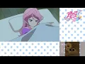 Download Lagu Aikatsu friends!ep18