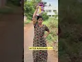 Download Lagu Kannada comedy #kannada #kannadacomedy #kannadanews #dboss #shorts #shortsvideo #funny #comedy #fun