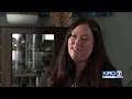 KIRO 7 News - Emmy Submission