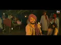 Sarbala Ji Title Track | Gippy Grewal, Ammy Virk | Avvy Sra | Jaggi Sanghera | New Punjabi Song 2025