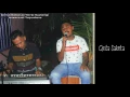 Download Lagu Cinta Sekota VERSI KUPANG with lirik (Cover by Immanuel Yopudara) with Lirik