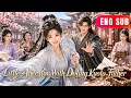 ENG SUB She Came Back With Future Knowledge and a Dad Who Would Destroy Anyone for Her