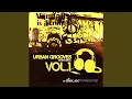 Download Lagu Ding