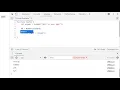 JavaScript Prompt Function