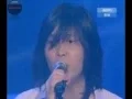 Download Lagu DEWA 19 - SELIMUT HATI (LIVE ASTRO TV)