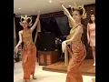 Download Lagu TARIAN KHAS THAILAND