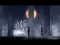 HOSH & 1979 Feat. Jalja - Midnight (The Hanging Tree) [Lyric Video]
