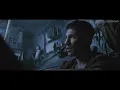 "Here am I, send me"| FURY